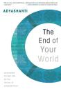 End Of Your World The - Preview
