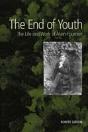 End Of Youth - Preview