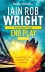 End Play - Preview
