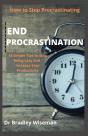 End Procrastination - Preview