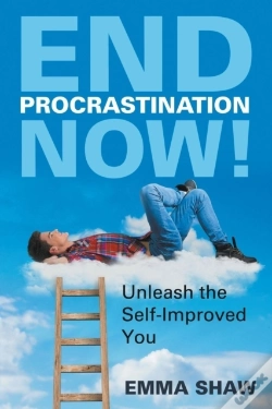 Capa do artigo End Procrastination Now!