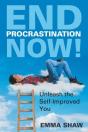 End Procrastination Now! - Preview