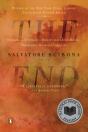 End - Preview