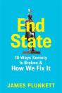 End State - Preview