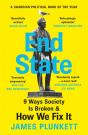End State - Preview
