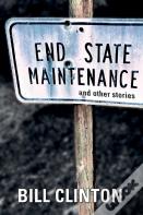 End State Maintenance And Other Stories