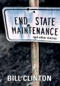 End State Maintenance And Other Stories - Preview
