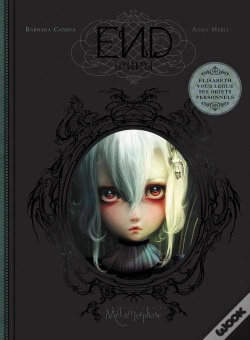 Capa do artigo End T.1