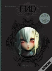 Capa do artigo End T.1