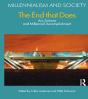 End That Does - Preview
