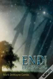End The Beginning