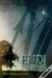 Capa do artigo End The Beginning