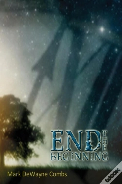 Capa do artigo End The Beginning