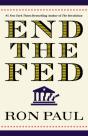 End The Fed - Preview