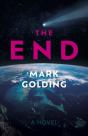 End, The - Preview