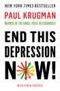 End This Depression Now! - Preview