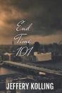End Time 101 - Preview
