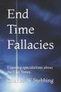 End Time Fallacies - Preview
