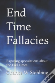 Capa do artigo End Time Fallacies