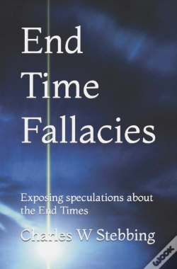 Capa do artigo End Time Fallacies
