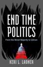 End Time Politics - Preview