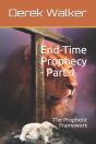 End-Time Prophecy - Part 1 - Preview