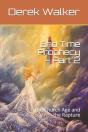 End Time Prophecy - Part 2 - Preview