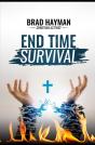 End Time Survival - Preview