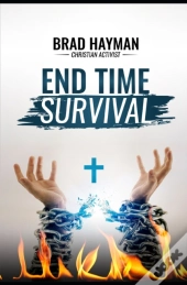 End Time Survival