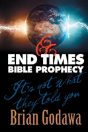 End Times Bible Prophecy - Preview