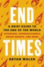 End Times - Preview