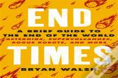End Times