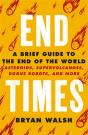 End Times - Preview