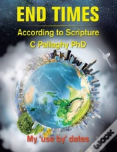 End Times