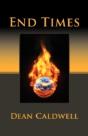 End Times - Preview