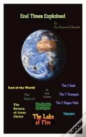 Capa do artigo End Times Explained