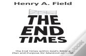 End Times