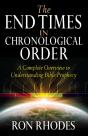 End Times In Chronological Order - Preview