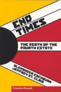 End Times - Preview