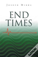 End Times