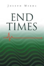 End Times - Preview
