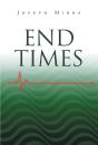 End Times - Preview