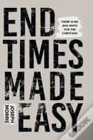 End Times Made Easy