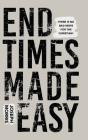 End Times Made Easy - Preview