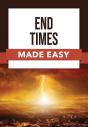 End Times Made Easy - Preview