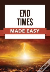 Capa do artigo End Times Made Easy
