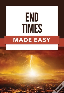 Capa do artigo End Times Made Easy