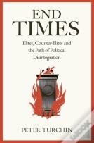 End Times