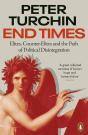 End Times - Preview