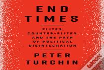 End Times